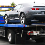 Кому предпочтительнее доверить эвакуацию сломанного авто в Севастополе Кому предпочтительнее доверить эвакуацию сломанного авто в Севастополе